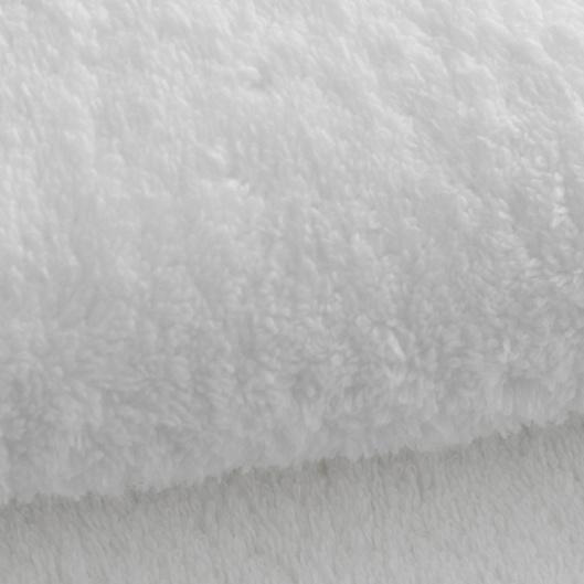 2 Week Lash Fill Package